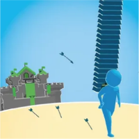 Stack Guard